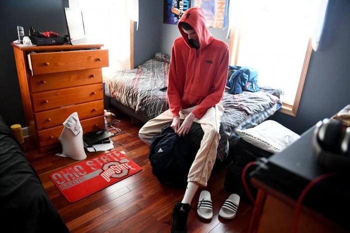 如何制定有效的篮球训练策略以提高球员表现_0