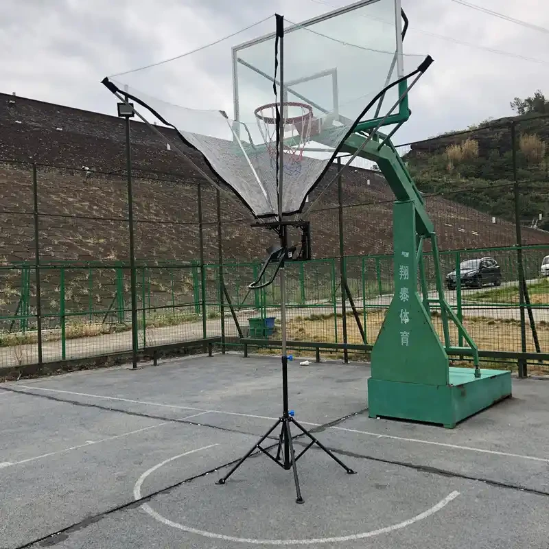 如何制定有效的篮球训练策略以提高球员表现_2